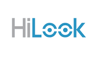 HiLook
