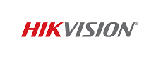 Hikvision