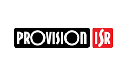 Provision-ISR
