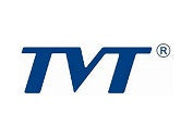 TVT