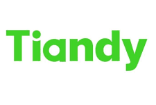 Tiandy