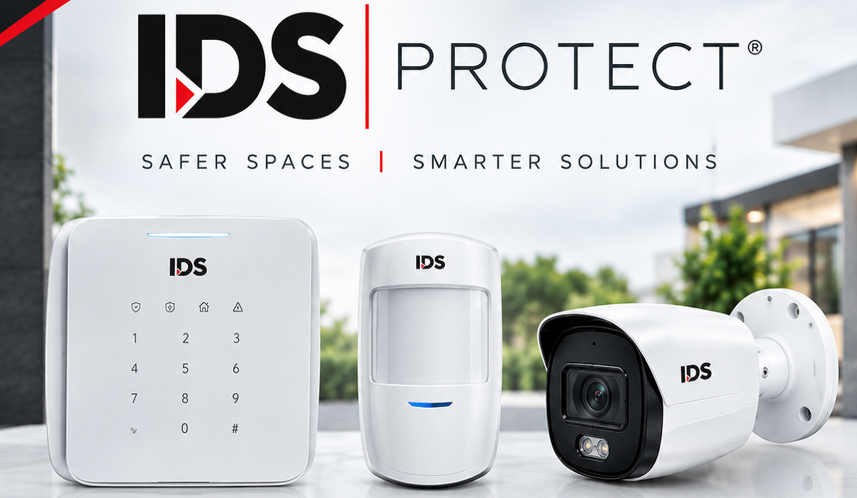 IDS Protect