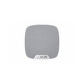 Homesiren White - Wireless Indoor Siren