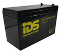 Battery Gel 12v 18ah