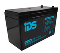 Battery Lithium 12v 7amp Lifepo4