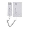 Agata A200K Handset S200