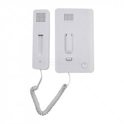 Agata A200K Handset S200