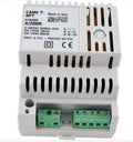 Power Supply 230v