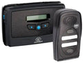 BPT G-Speak Ultra 4g Controller Module