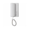 Agata Standard Handset