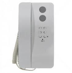 Multi Function Handset