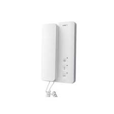 Agata X1 Handset Volume & Mute Reg + Latch