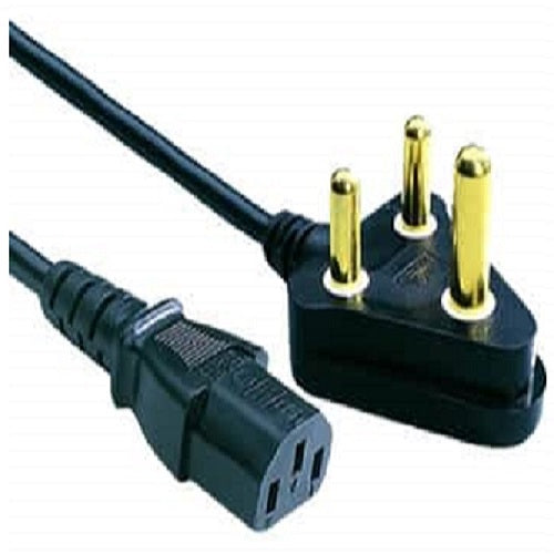 Cable Kettle Power Cable for PSU