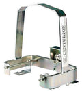 Centurion Anti-Theft Cage D10/D20