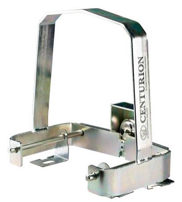 Centurion Anti-Theft Cage D10/D20