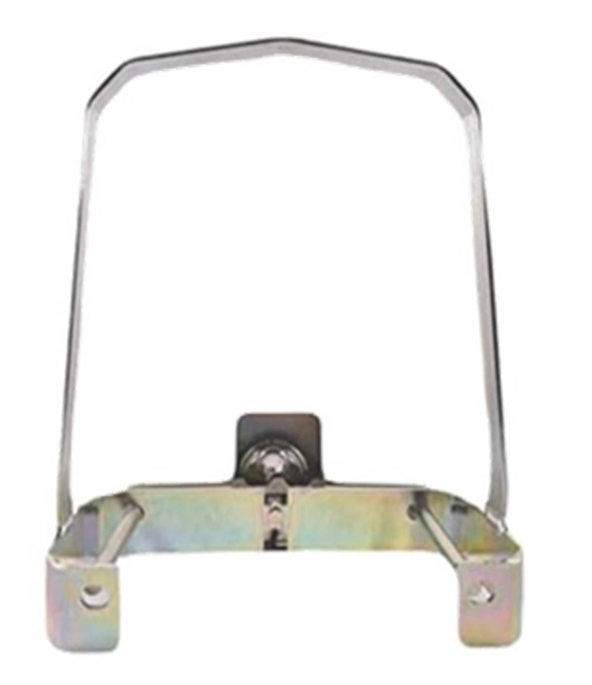 Centurion D3 & D5 Evo Smart Bracket