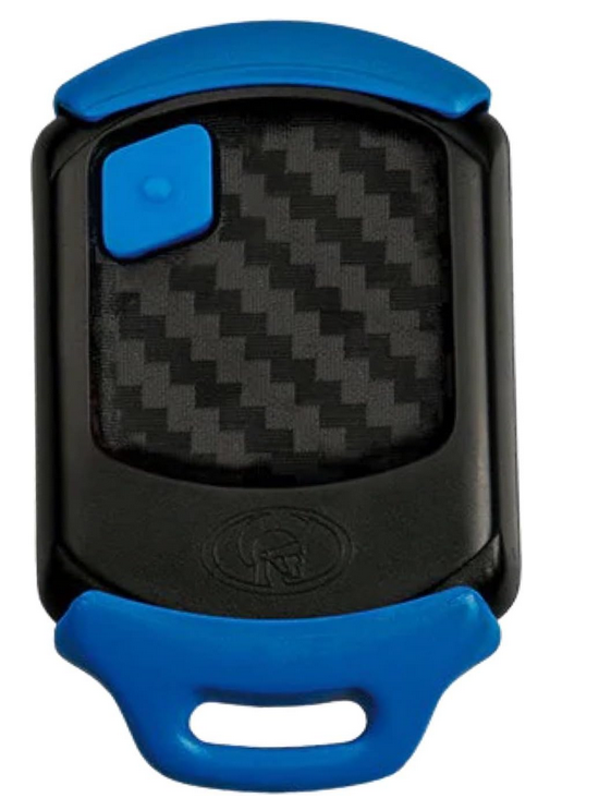Centurion Nova Remote 1 Button