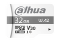 Micro SD Card 32GB 100mbps UHS-I