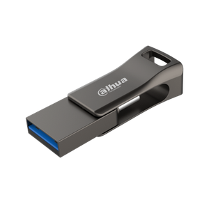 Flash Drive 64GB Dual USB3.2 USB-C