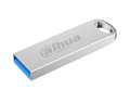 Flash Drive Dahua 128GB USB3.0