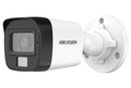 Bullet 5mp HDTVI 2.8mm 30m IR