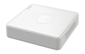 DVR 4ch 1080p Lite with Audio