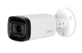 Bullet 2mp HDCVI 40m Smart IR 2.7-12mm