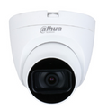 Dome 5mp HDCVI 2.8mm 30m IR + Mic