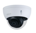 Dome IP 2mp 2.8mm V/Proof 30m IR