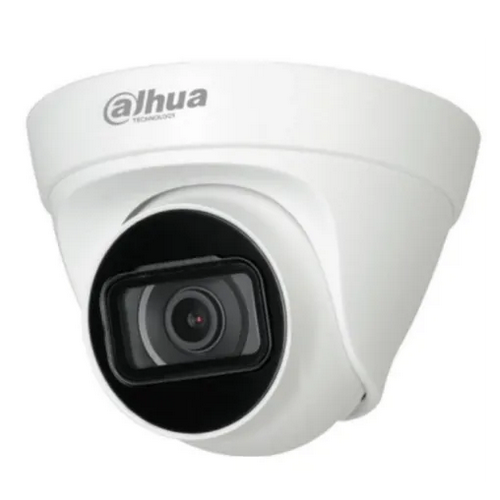 Dome IP 2mp 30m 2.8m Fixed WDR-M/P-T1a21