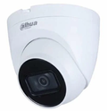 Dome IP 2mp 3.6mm 30m IR SD Card + Mic