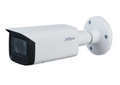 Dome IP 4mp VF 2.7-13. 40m SMD+Mic
