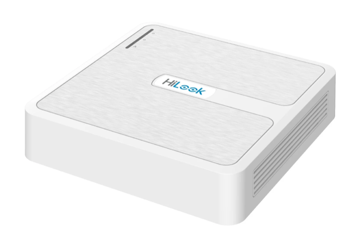 DVR 8ch 2MP DVR with Audio