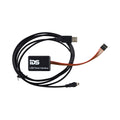 IDS USB Interface Cable for Panel + USB