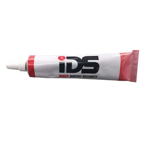 Glue Tube - 50ml