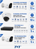 TVT In Stock promo Aug_2026