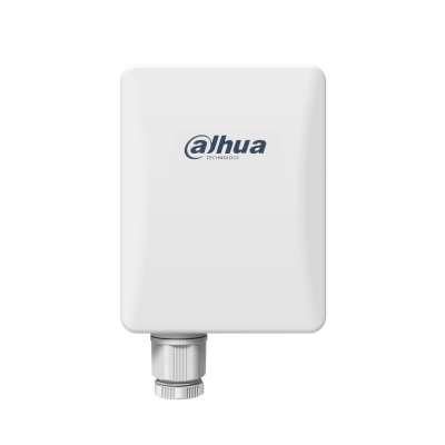 Nano/Radio 5ghz 300mbps 3km