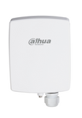 Nano/Radio 5ghz 300mbps 3km