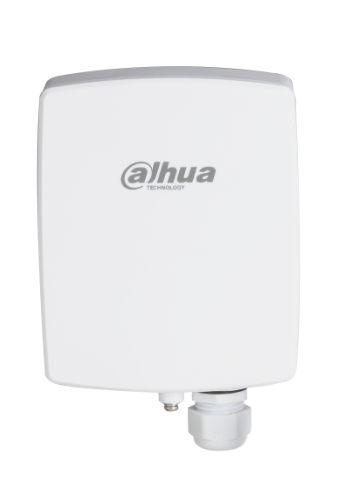 Nano/Radio 5ghz 300mbps 3km