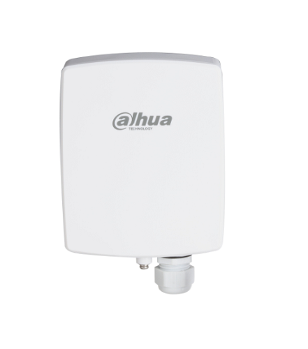 Nano/Radio 5ghz 300mbps 3km