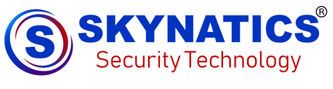 Skynatics Security Technology - Home