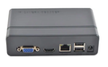IP Screen Decoder 16 Channel