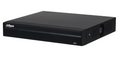 NVR 8ch up to 1080p @30fps VGA/HDMI