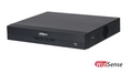 NVR 16ch EZ-IP Dahua