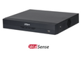 NVR 8ch WizSense 1xSATA
