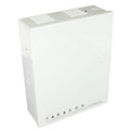 Metal Panel Box (28x28x7.6cm)