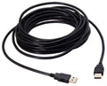 USB 5m Cable