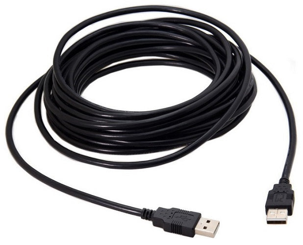 USB 5m Cable