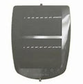 Lens L2 For Dg85/Pmd85 Vertical