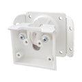 SB469 Swivel Mount Bracket